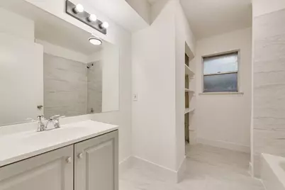 1614 Brent Court, Grand Prairie, TX 75051 - Photo 24