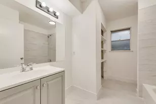 1614 Brent Ct, Grand Prairie, TX 75051 - Photo 24