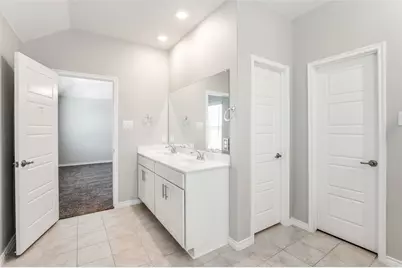 2618 Franklin Drive, Celina, TX 75009 - Photo 10