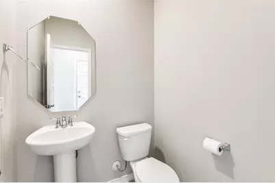 2618 Franklin Drive, Celina, TX 75009 - Photo 18