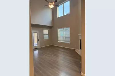 2618 Franklin Drive, Celina, TX 75009 - Photo 10