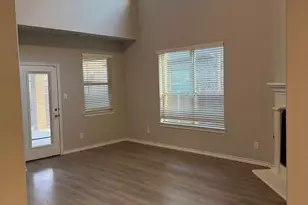 2618 Franklin Dr, Celina, TX 75009 - Photo 10