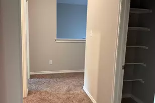 2618 Franklin Dr, Celina, TX 75009 - Photo 20