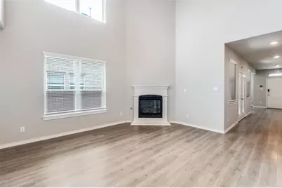 2618 Franklin Drive, Celina, TX 75009 - Photo 6
