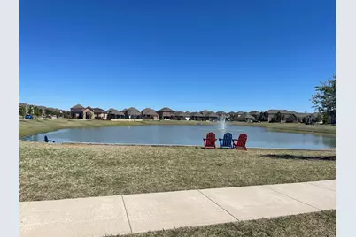 2618 Franklin Drive, Celina, TX 75009 - Photo 22
