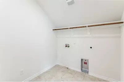 2618 Franklin Drive, Celina, TX 75009 - Photo 20