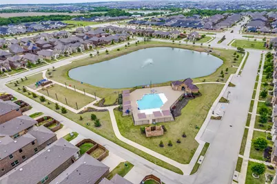 2618 Franklin Drive, Celina, TX 75009 - Photo 24