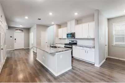 2618 Franklin Drive, Celina, TX 75009 - Photo 2