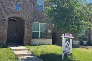 2618 Franklin Dr, Celina, TX 75009 - Photo 24