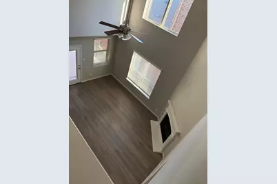 2618 Franklin Drive, Celina, TX 75009 - Photo 12