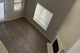 2618 Franklin Dr, Celina, TX 75009 - Photo 12