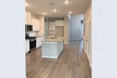 2618 Franklin Drive, Celina, TX 75009 - Photo 4