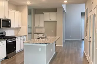 2618 Franklin Dr, Celina, TX 75009 - Photo 4