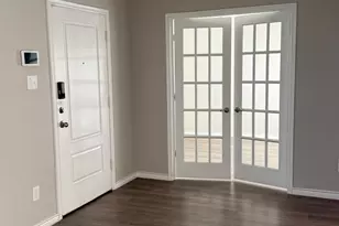 2618 Franklin Dr, Celina, TX 75009 - Photo 2