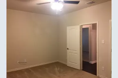 13858 Hot Springs Lane, Frisco, TX 75035 - Photo 22