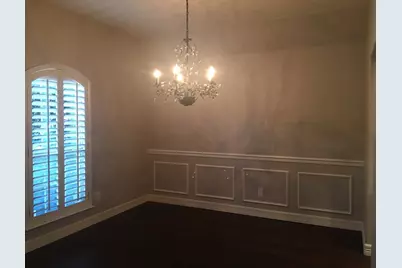 13858 Hot Springs Lane, Frisco, TX 75035 - Photo 4