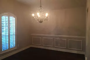 13858 Hot Springs Ln, Frisco, TX 75035 - Photo 4