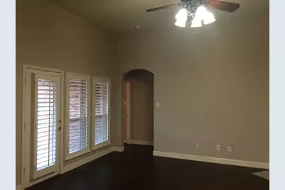 13858 Hot Springs Lane, Frisco, TX 75035 - Photo 8