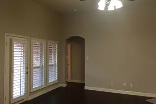 13858 Hot Springs Ln, Frisco, TX 75035 - Photo 8