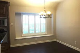 13858 Hot Springs Ln, Frisco, TX 75035 - Photo 16