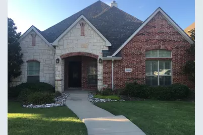 13858 Hot Springs Lane, Frisco, TX 75035 - Photo 1