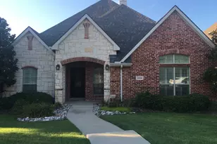 13858 Hot Springs Ln, Frisco, TX 75035 - Photo 1