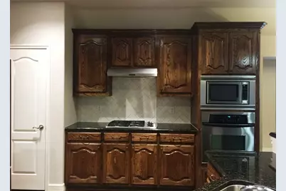 13858 Hot Springs Lane, Frisco, TX 75035 - Photo 10