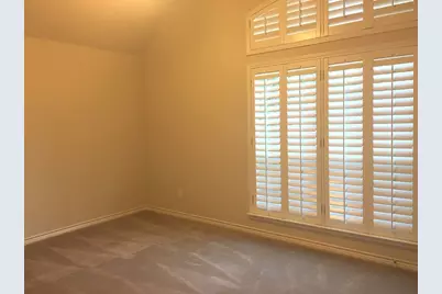 13858 Hot Springs Lane, Frisco, TX 75035 - Photo 20