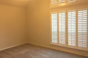 13858 Hot Springs Ln, Frisco, TX 75035 - Photo 20