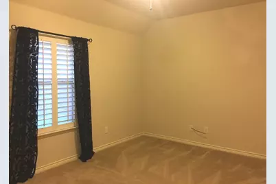 13858 Hot Springs Lane, Frisco, TX 75035 - Photo 18