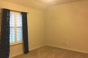 13858 Hot Springs Ln, Frisco, TX 75035 - Photo 18