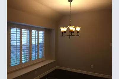 13858 Hot Springs Lane, Frisco, TX 75035 - Photo 14