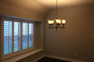 13858 Hot Springs Ln, Frisco, TX 75035 - Photo 14