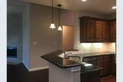 13858 Hot Springs Lane, Frisco, TX 75035 - Photo 12