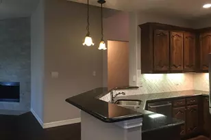 13858 Hot Springs Ln, Frisco, TX 75035 - Photo 12
