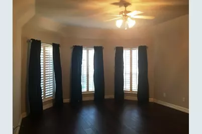 13858 Hot Springs Lane, Frisco, TX 75035 - Photo 24