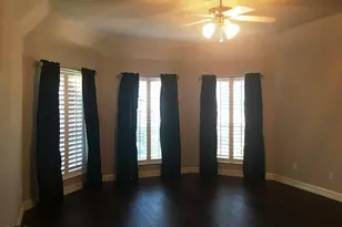 13858 Hot Springs Ln, Frisco, TX 75035 - Photo 24
