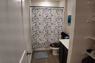 1215 Rustic View Dr, Denton, TX 76207 - Photo 18