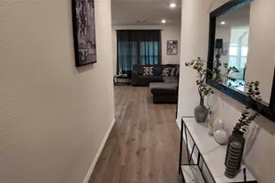 1215 Rustic View Dr, Denton, TX 76207 - Photo 4