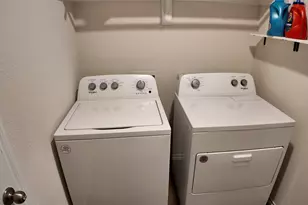 1215 Rustic View Dr, Denton, TX 76207 - Photo 22