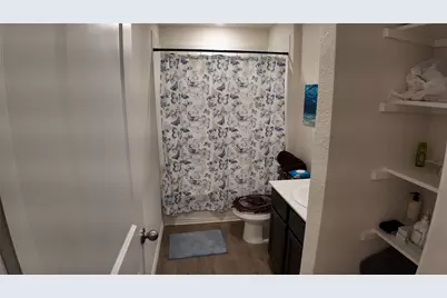 1215 Rustic View Drive, Denton, TX 76207 - Photo 20