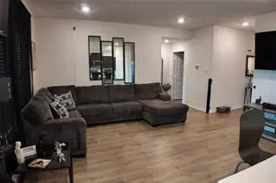 1215 Rustic View Dr, Denton, TX 76207 - Photo 6