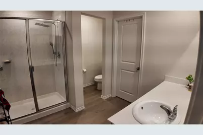 1215 Rustic View Drive, Denton, TX 76207 - Photo 14