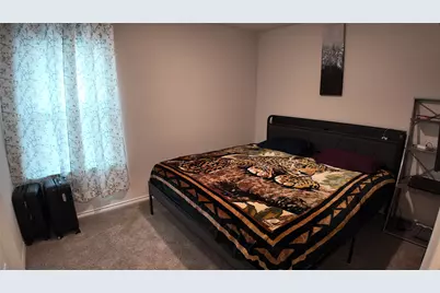 1215 Rustic View Drive, Denton, TX 76207 - Photo 16