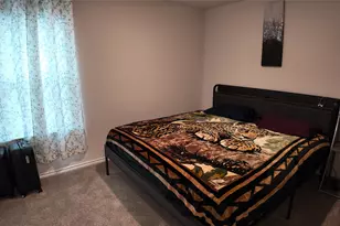 1215 Rustic View Dr, Denton, TX 76207 - Photo 16