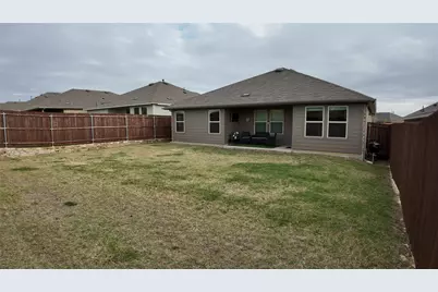 1215 Rustic View Drive, Denton, TX 76207 - Photo 24