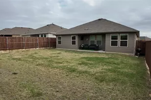 1215 Rustic View Dr, Denton, TX 76207 - Photo 24