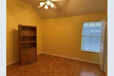2003 Westbury Lane, Allen, TX 75013 - Photo 10