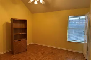 2003 Westbury Ln, Allen, TX 75013 - Photo 10