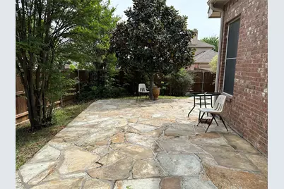 2003 Westbury Lane, Allen, TX 75013 - Photo 12